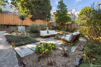 1336 Guerrero Street #B, San Francisco, CA 94110 - Photo 30