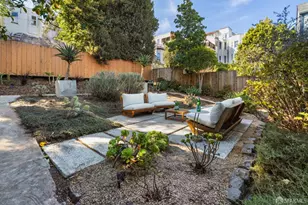 1336 Guerrero St, San Francisco, CA 94110 - Photo 30