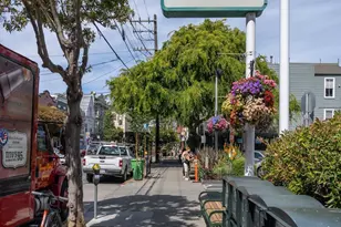 1336 Guerrero St, San Francisco, CA 94110 - Photo 48