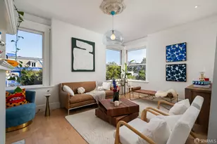 1336 Guerrero St, San Francisco, CA 94110 - Photo 2