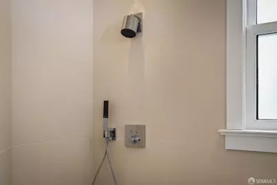 1336 Guerrero Street #B, San Francisco, CA 94110 - Photo 18