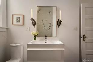 1336 Guerrero St, San Francisco, CA 94110 - Photo 8