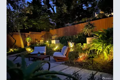 1336 Guerrero Street #B, San Francisco, CA 94110 - Photo 36