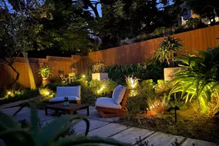 1336 Guerrero St, San Francisco, CA 94110 - Photo 36