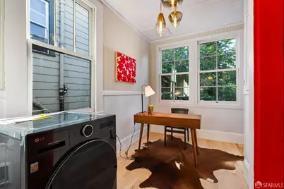 1336 Guerrero Street #B, San Francisco, CA 94110 - Photo 26