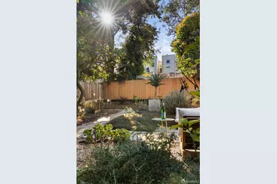 1336 Guerrero Street #B, San Francisco, CA 94110 - Photo 34