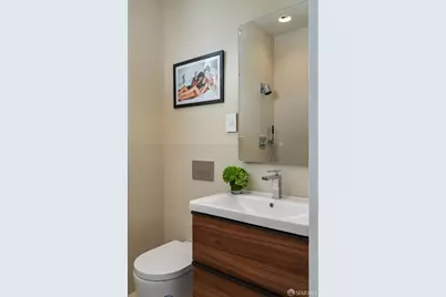 1336 Guerrero Street #B, San Francisco, CA 94110 - Photo 16