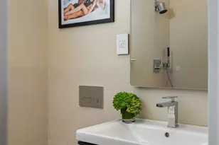 1336 Guerrero St, San Francisco, CA 94110 - Photo 16