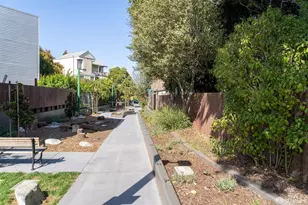 1336 Guerrero St, San Francisco, CA 94110 - Photo 54