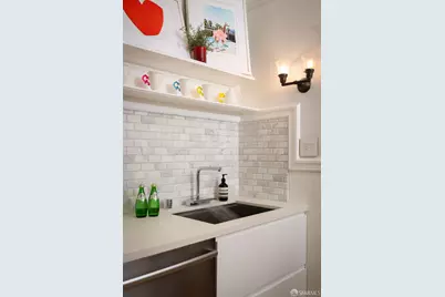 1336 Guerrero Street #B, San Francisco, CA 94110 - Photo 14