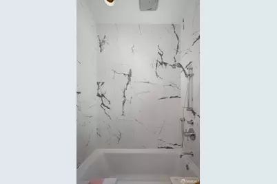 1336 Guerrero Street #B, San Francisco, CA 94110 - Photo 6