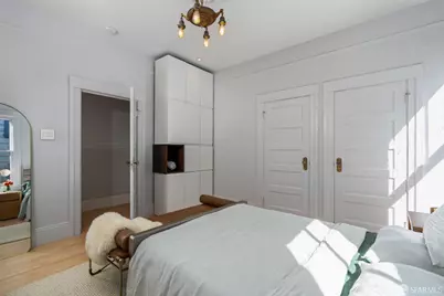 1336 Guerrero Street #B, San Francisco, CA 94110 - Photo 20