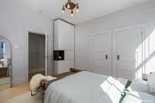 1336 Guerrero St, San Francisco, CA 94110 - Photo 20