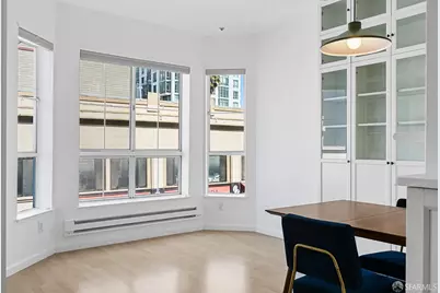 180 7th Street #208, San Francisco, CA 94103 - Photo 18