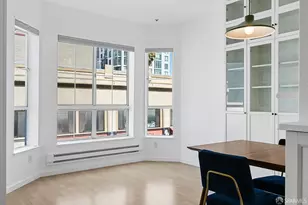180 7th St, San Francisco, CA 94103 - Photo 18