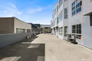 180 7th St, San Francisco, CA 94103 - Photo 16