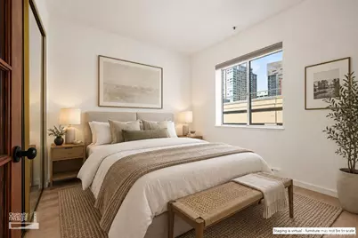 180 7th Street #208, San Francisco, CA 94103 - Photo 12