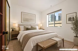 180 7th St, San Francisco, CA 94103 - Photo 12