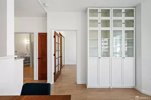 180 7th St, San Francisco, CA 94103 - Photo 10