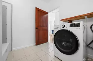 180 7th St, San Francisco, CA 94103 - Photo 14