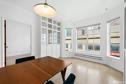180 7th Street #208, San Francisco, CA 94103 - Photo 8