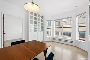 180 7th St, San Francisco, CA 94103 - Photo 8