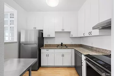 180 7th Street #208, San Francisco, CA 94103 - Photo 2