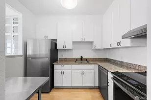 180 7th St, San Francisco, CA 94103 - Photo 2