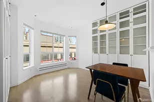 180 7th St, San Francisco, CA 94103 - Photo 6
