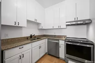 180 7th St, San Francisco, CA 94103 - Photo 4