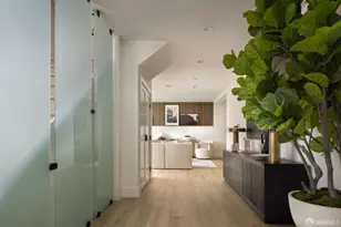 114 10th Ave, San Francisco, CA 94118 - Photo 18
