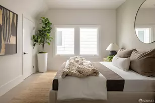 114 10th Ave, San Francisco, CA 94118 - Photo 12