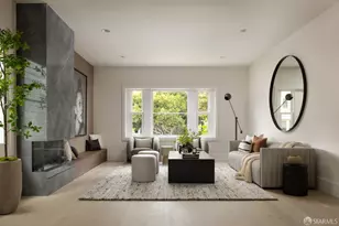 114 10th Ave, San Francisco, CA 94118 - Photo 1