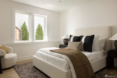 114 10th Avenue, San Francisco, CA 94118 - Photo 20
