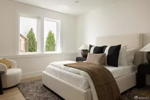114 10th Ave, San Francisco, CA 94118 - Photo 20