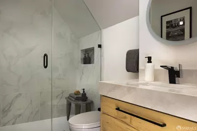 114 10th Avenue, San Francisco, CA 94118 - Photo 16