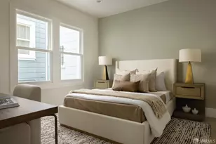 114 10th Ave, San Francisco, CA 94118 - Photo 10