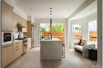 114 10th Avenue, San Francisco, CA 94118 - Photo 8