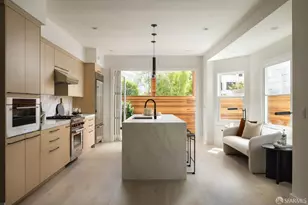 114 10th Ave, San Francisco, CA 94118 - Photo 8