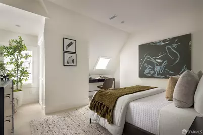 114 10th Avenue, San Francisco, CA 94118 - Photo 14