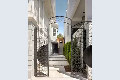 114 10th Avenue, San Francisco, CA 94118 - Photo 22