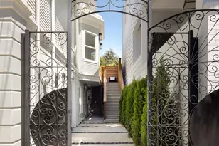 114 10th Ave, San Francisco, CA 94118 - Photo 22