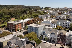 114 10th Ave, San Francisco, CA 94118 - Photo 24