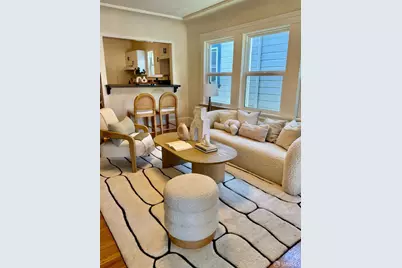 459 Flood Avenue, San Francisco, CA 94112 - Photo 1