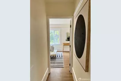 459 Flood Avenue, San Francisco, CA 94112 - Photo 24