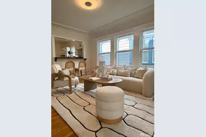 459 Flood Avenue, San Francisco, CA 94112 - Photo 2