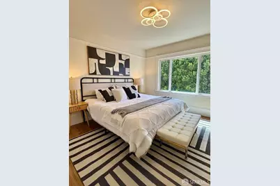 459 Flood Avenue, San Francisco, CA 94112 - Photo 6
