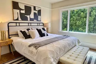 459 Flood Ave, San Francisco, CA 94112 - Photo 6