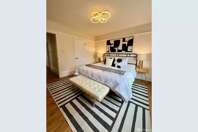 459 Flood Avenue, San Francisco, CA 94112 - Photo 8