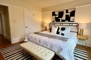 459 Flood Ave, San Francisco, CA 94112 - Photo 8